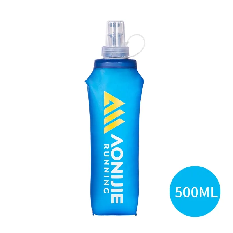 AONIJIE Hiking Water Bladder