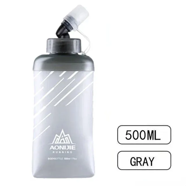 AONIJIE Hiking Water Bladder