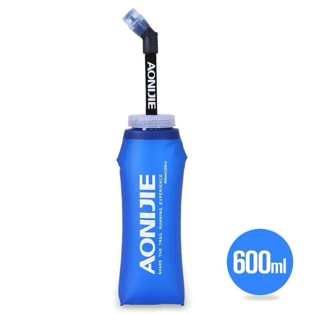 AONIJIE Hiking Water Bladder