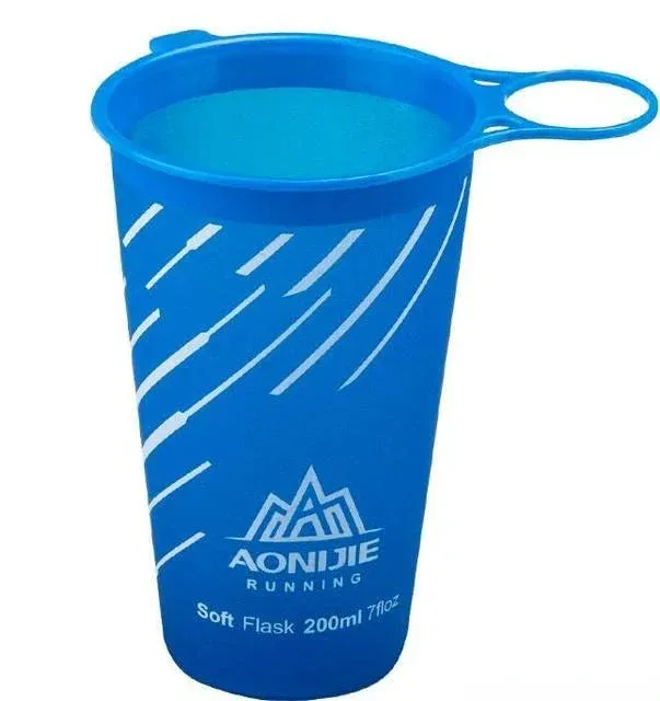 AONIJIE Hiking Water Bladder