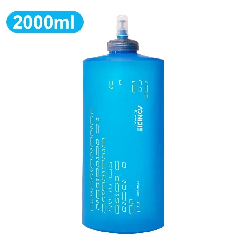 AONIJIE Hiking Water Bladder