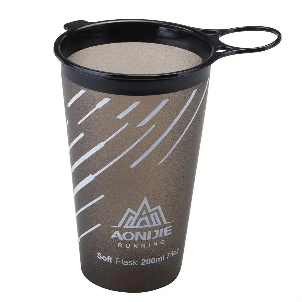 AONIJIE Hiking Water Bladder