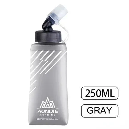 AONIJIE Hiking Water Bladder