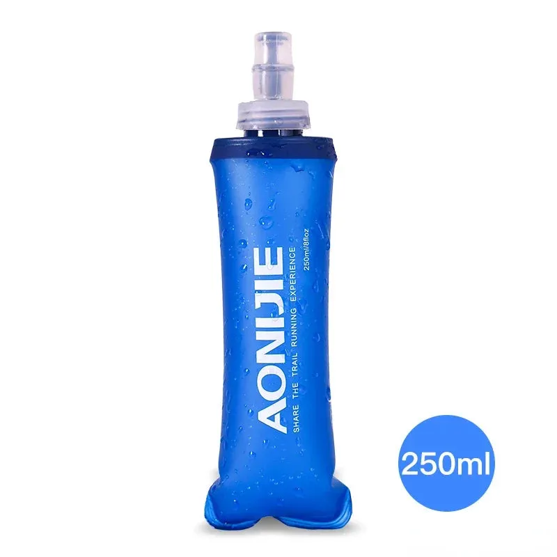AONIJIE Hiking Water Bladder