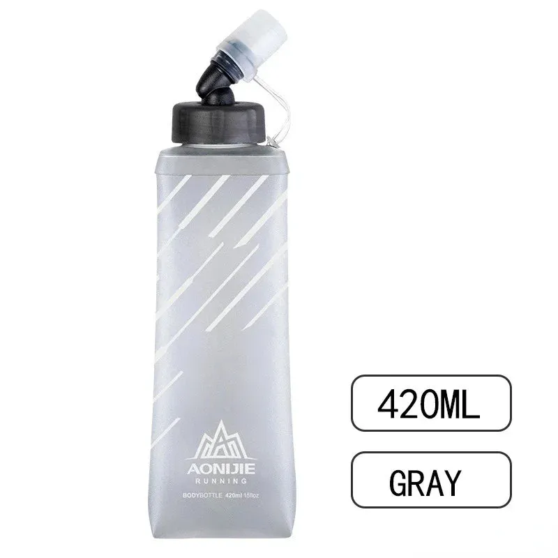 AONIJIE Hiking Water Bladder