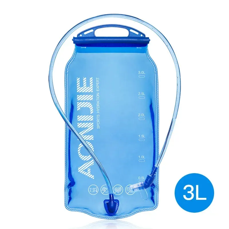 AONIJIE Hiking Water Bladder