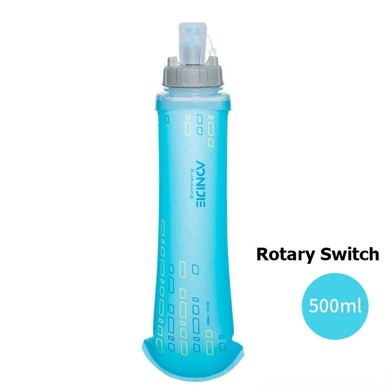 AONIJIE Hiking Water Bladder