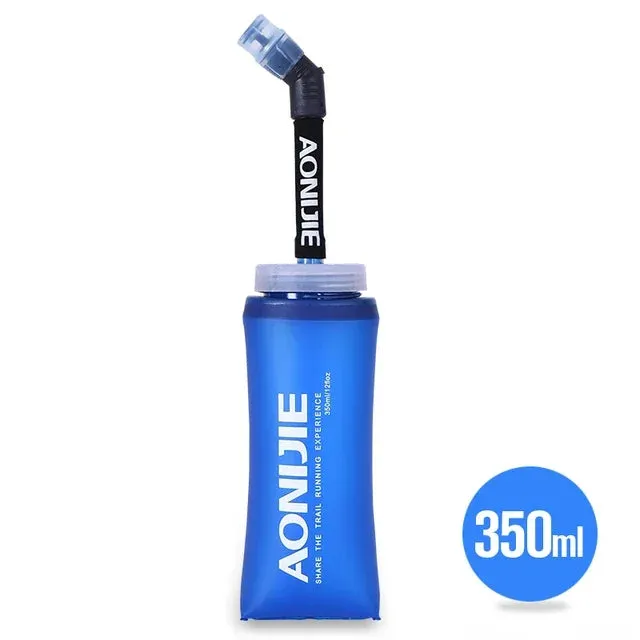 AONIJIE Hiking Water Bladder