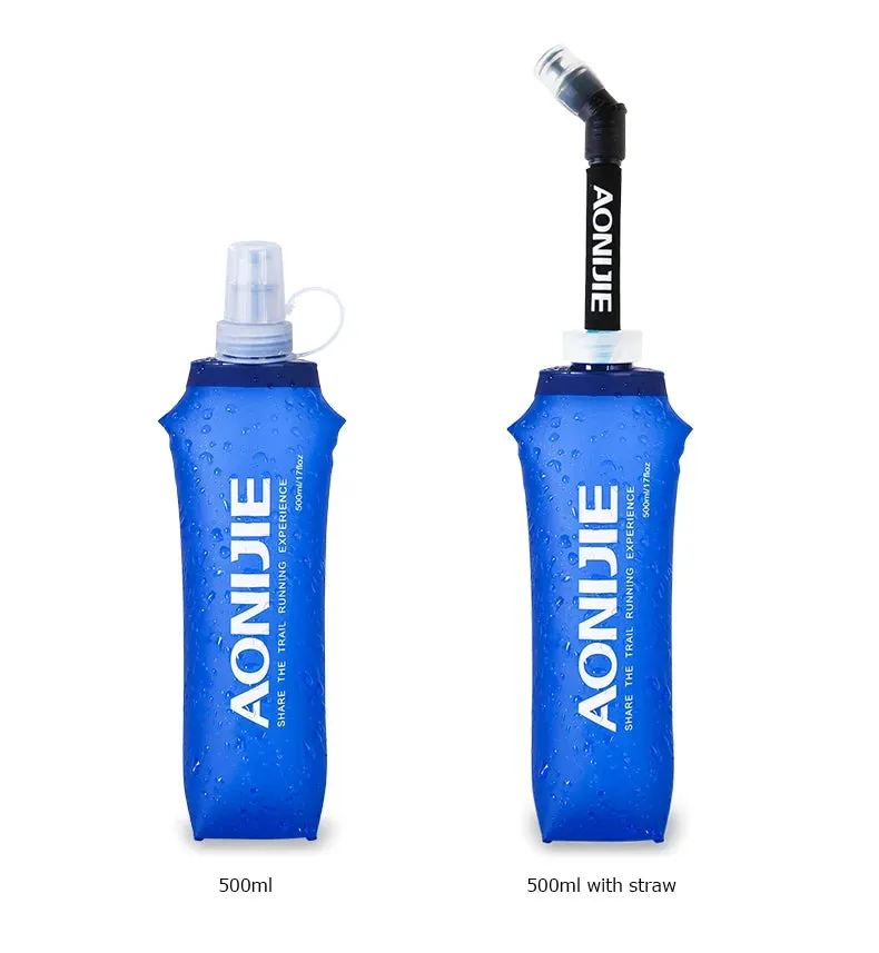 AONIJIE Hiking Water Bladder