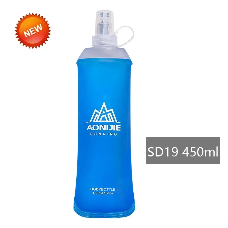 AONIJIE Hiking Water Bladder