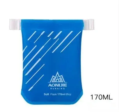 AONIJIE Hiking Water Bladder
