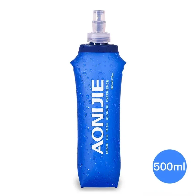 AONIJIE Hiking Water Bladder