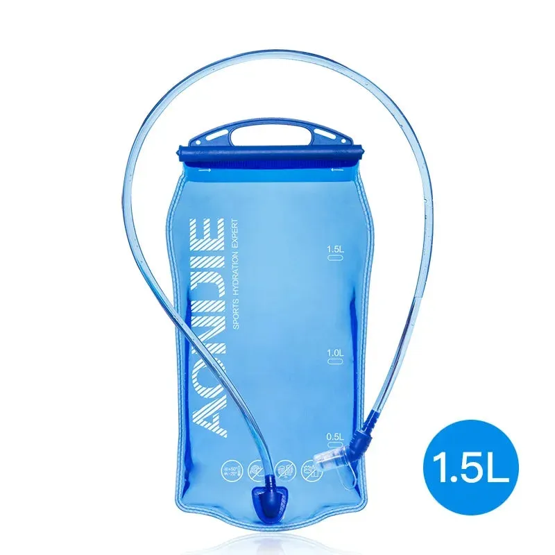AONIJIE Hiking Water Bladder