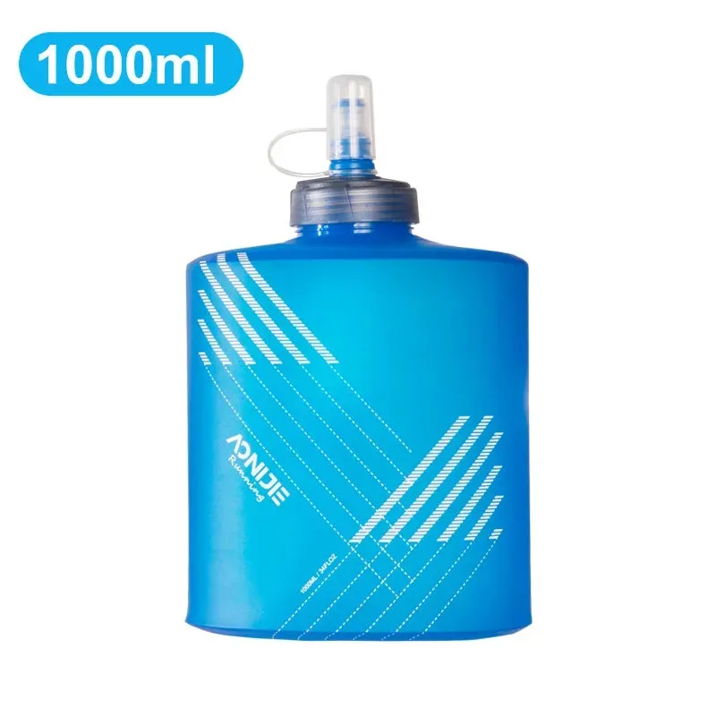 AONIJIE Hiking Water Bladder