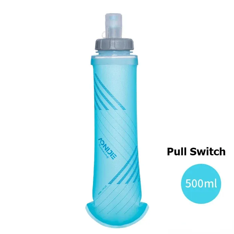 AONIJIE Hiking Water Bladder