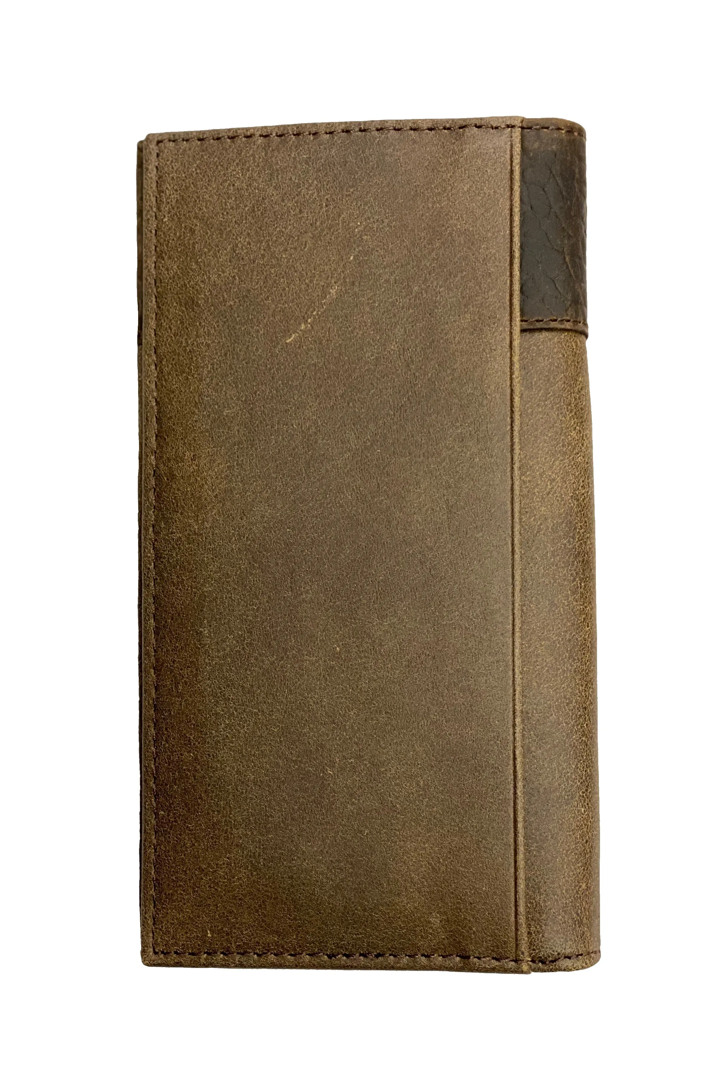 Ariat A3510844 PREMIUM BRAND MENS RODEO WALLET