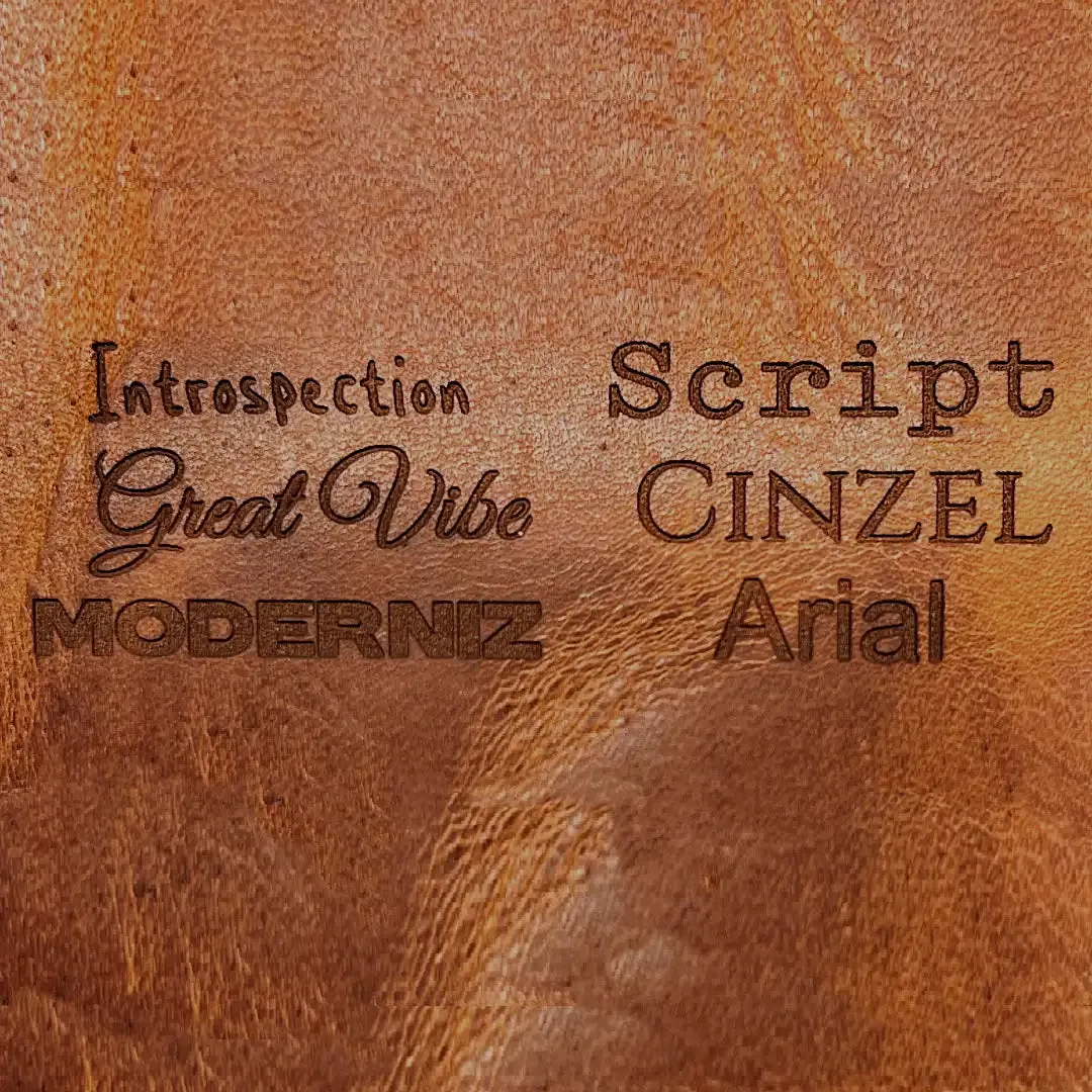 Beaubien Wallet – English Tan Edition