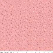 BEE DOTS LILIAN CORAL