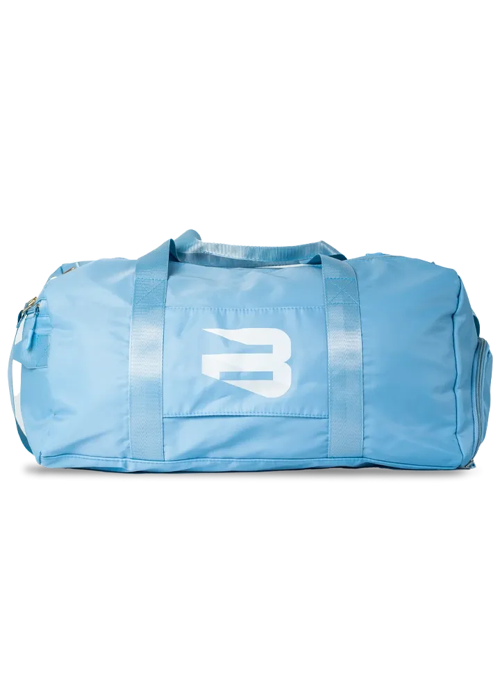 Believe Gym Bag