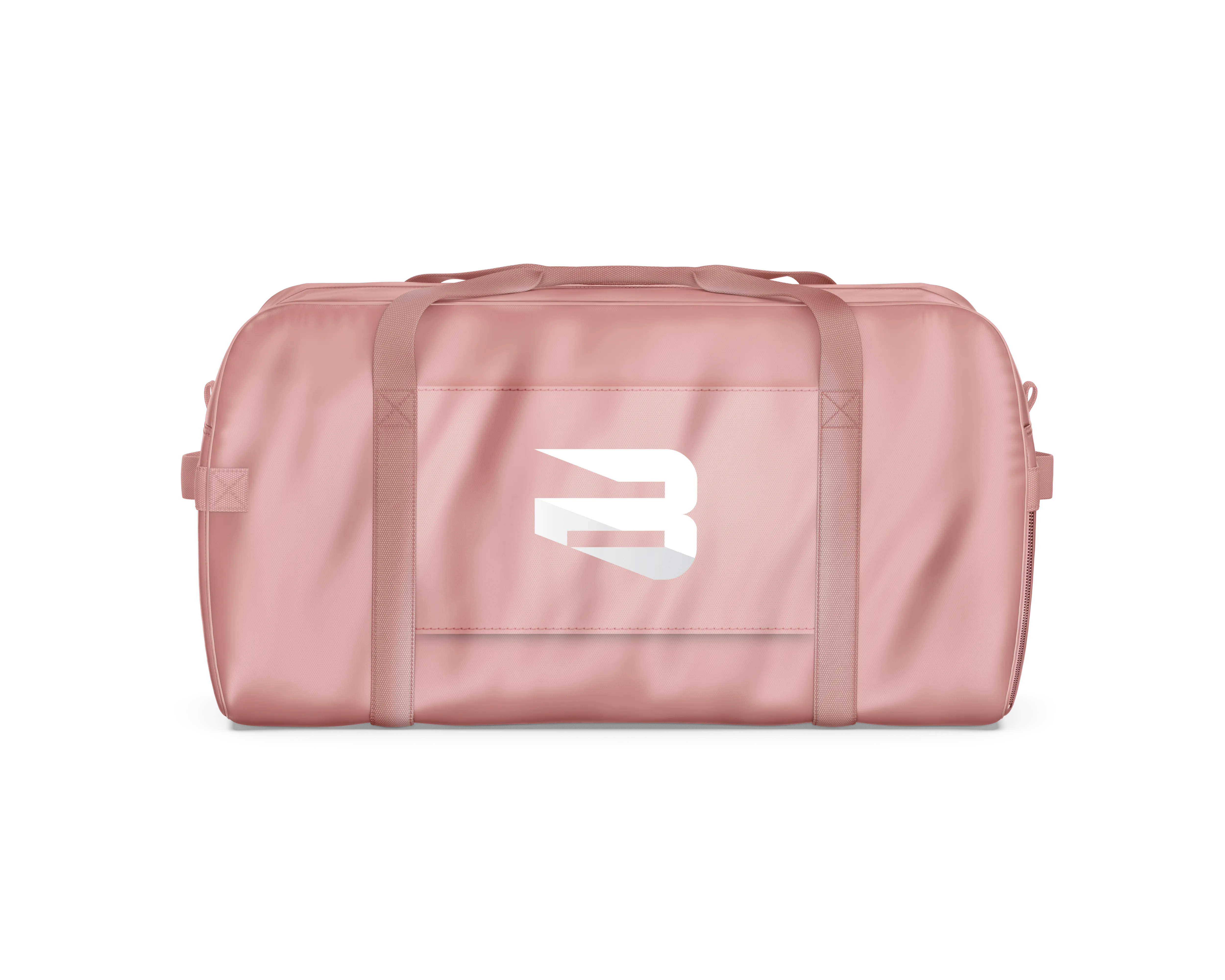 Believe Gym Bag