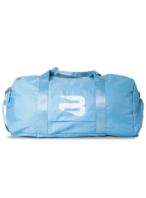 Believe Gym Bag