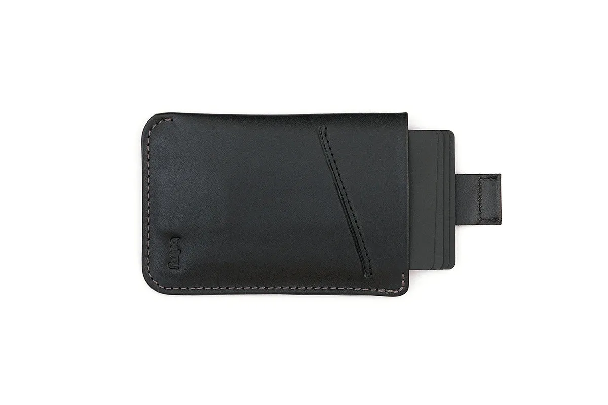Bellroy Card Sleeve Wallet
