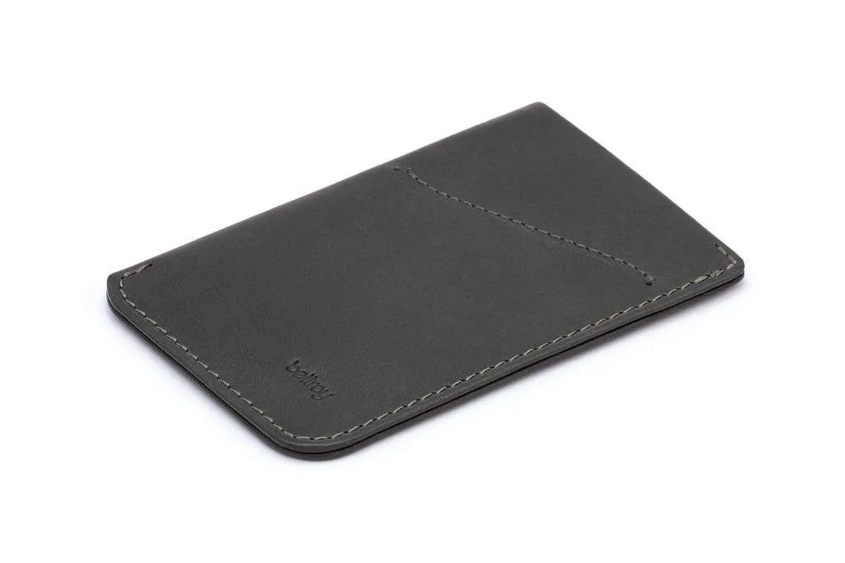 Bellroy Card Sleeve Wallet