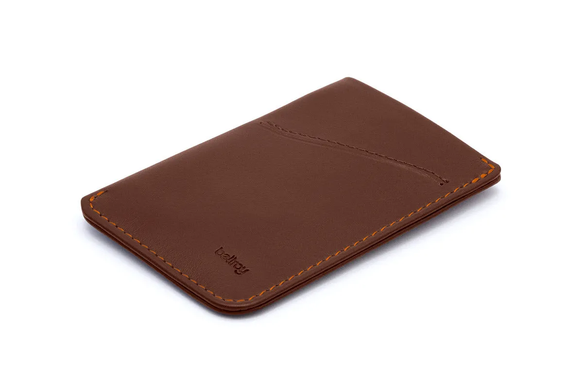Bellroy Card Sleeve Wallet