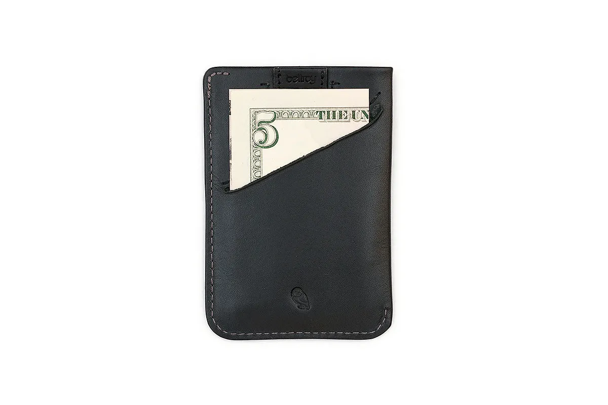 Bellroy Card Sleeve Wallet