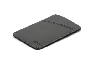 Bellroy Card Sleeve Wallet