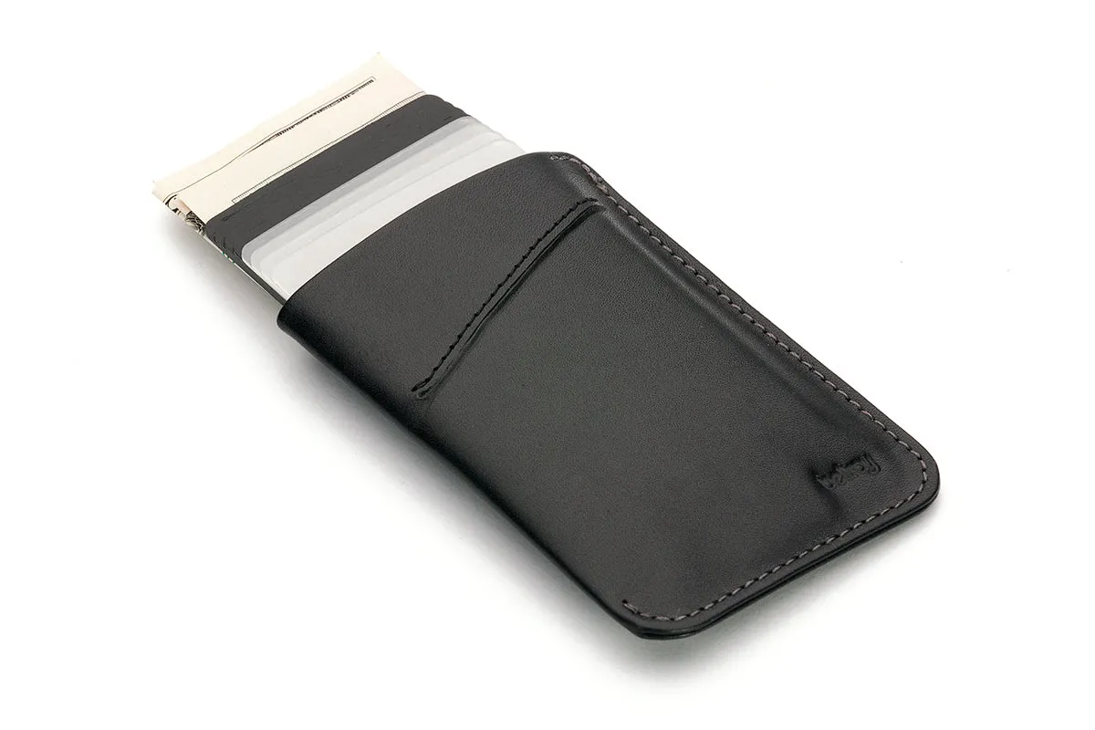 Bellroy Card Sleeve Wallet