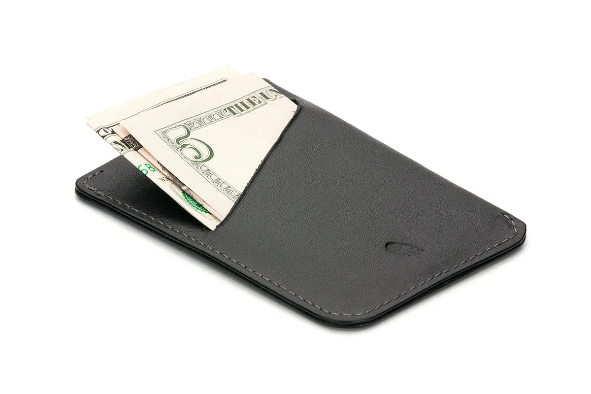 Bellroy Card Sleeve Wallet
