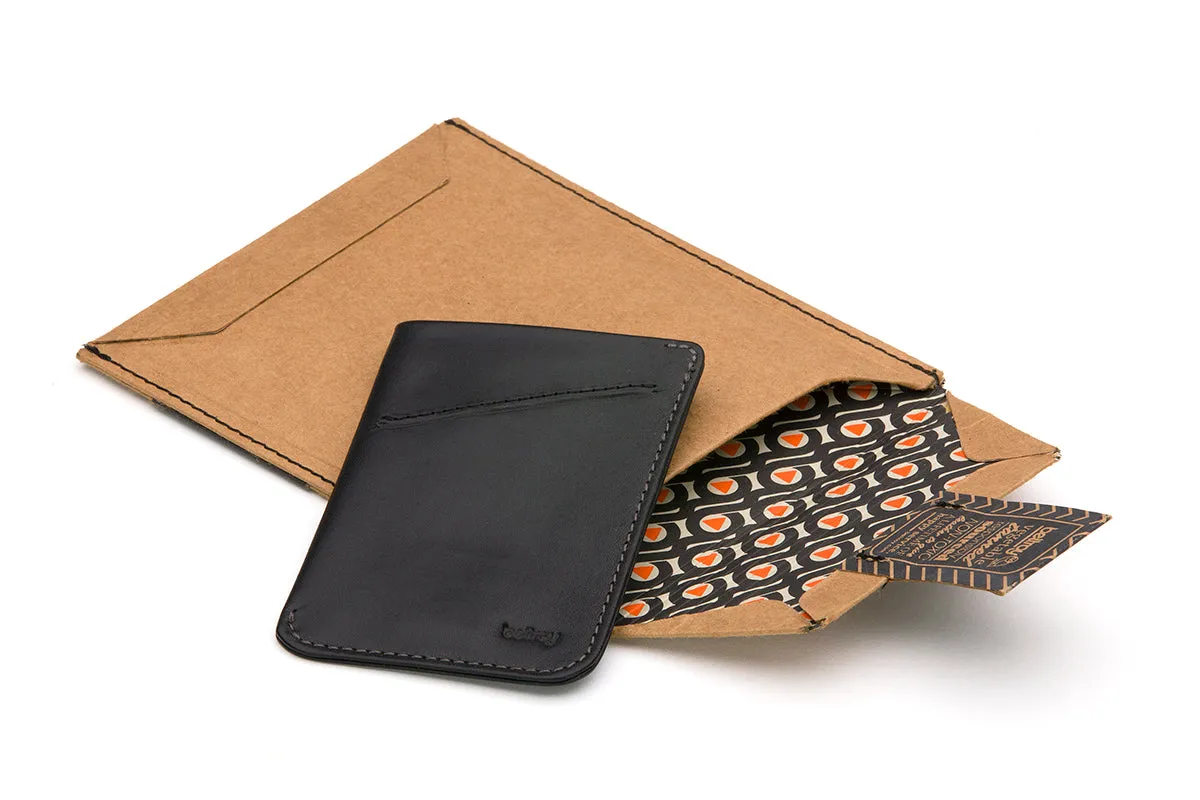 Bellroy Card Sleeve Wallet