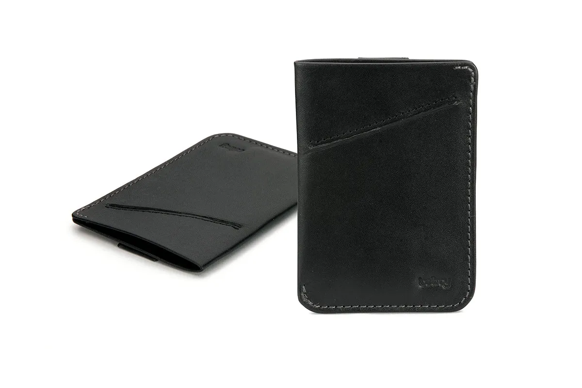 Bellroy Card Sleeve Wallet