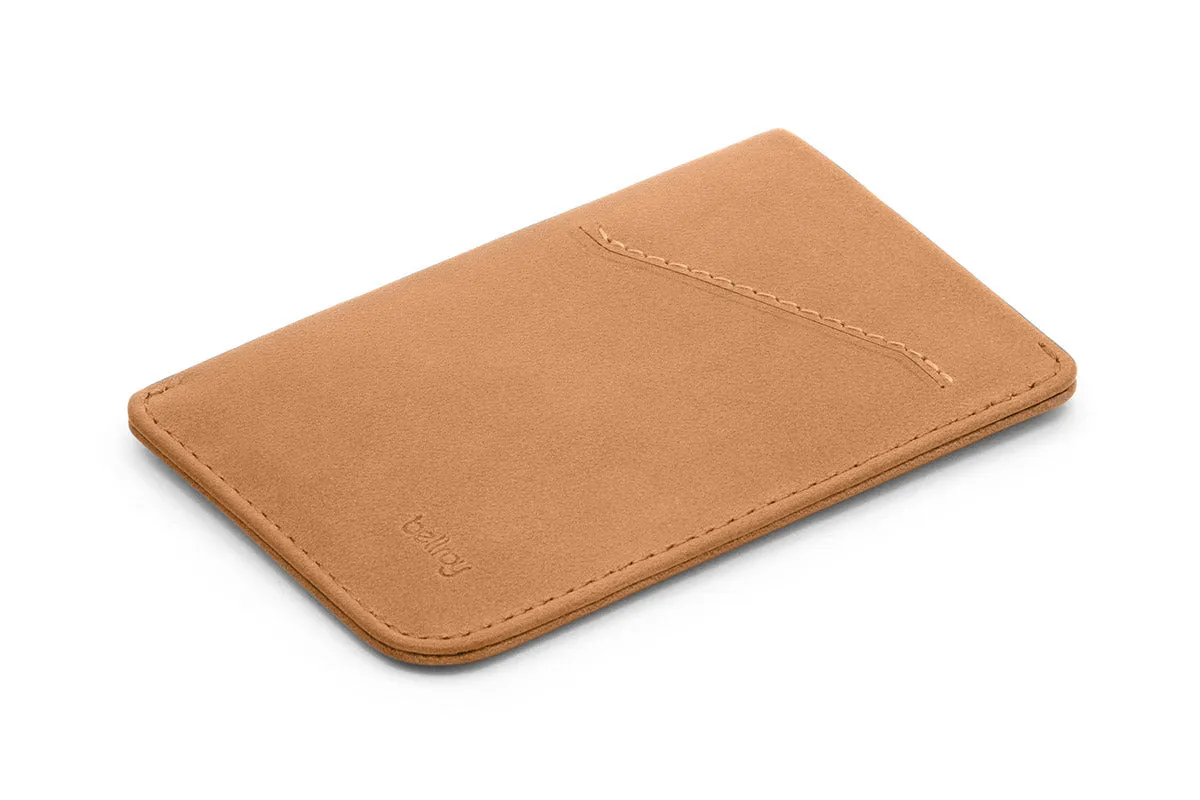 Bellroy Card Sleeve Wallet