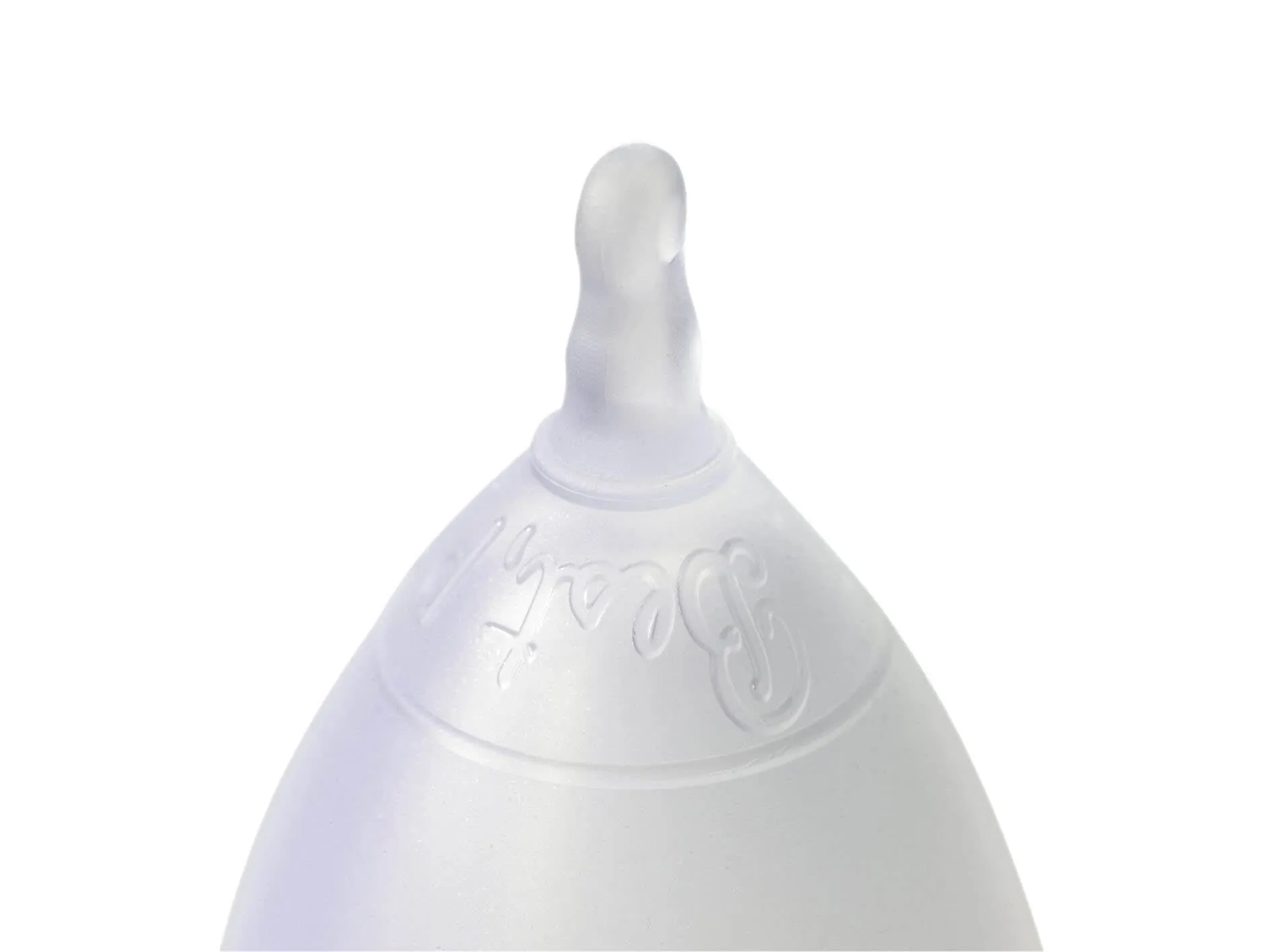 Best Periodt Menstrual Cup