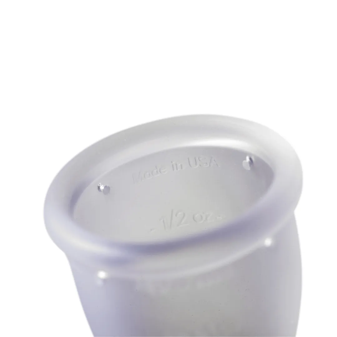 Best Periodt Menstrual Cup