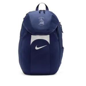 Billericay CC Team Backpack