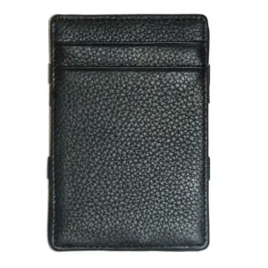 Black Magic Wallet