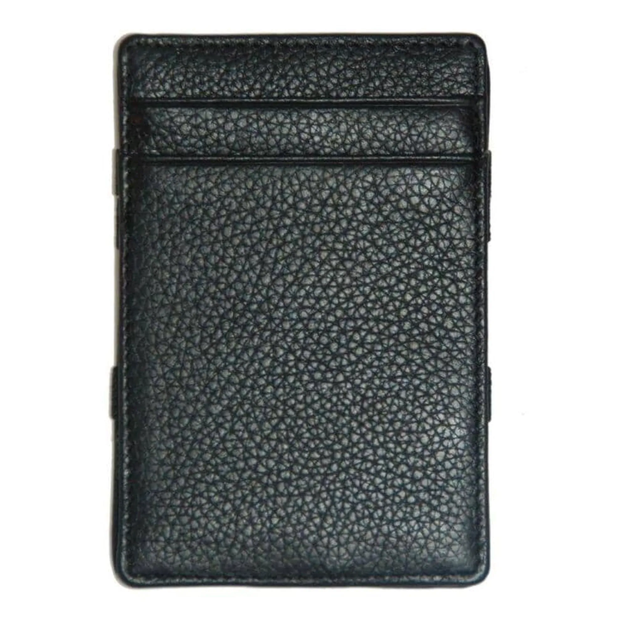 Black Magic Wallet