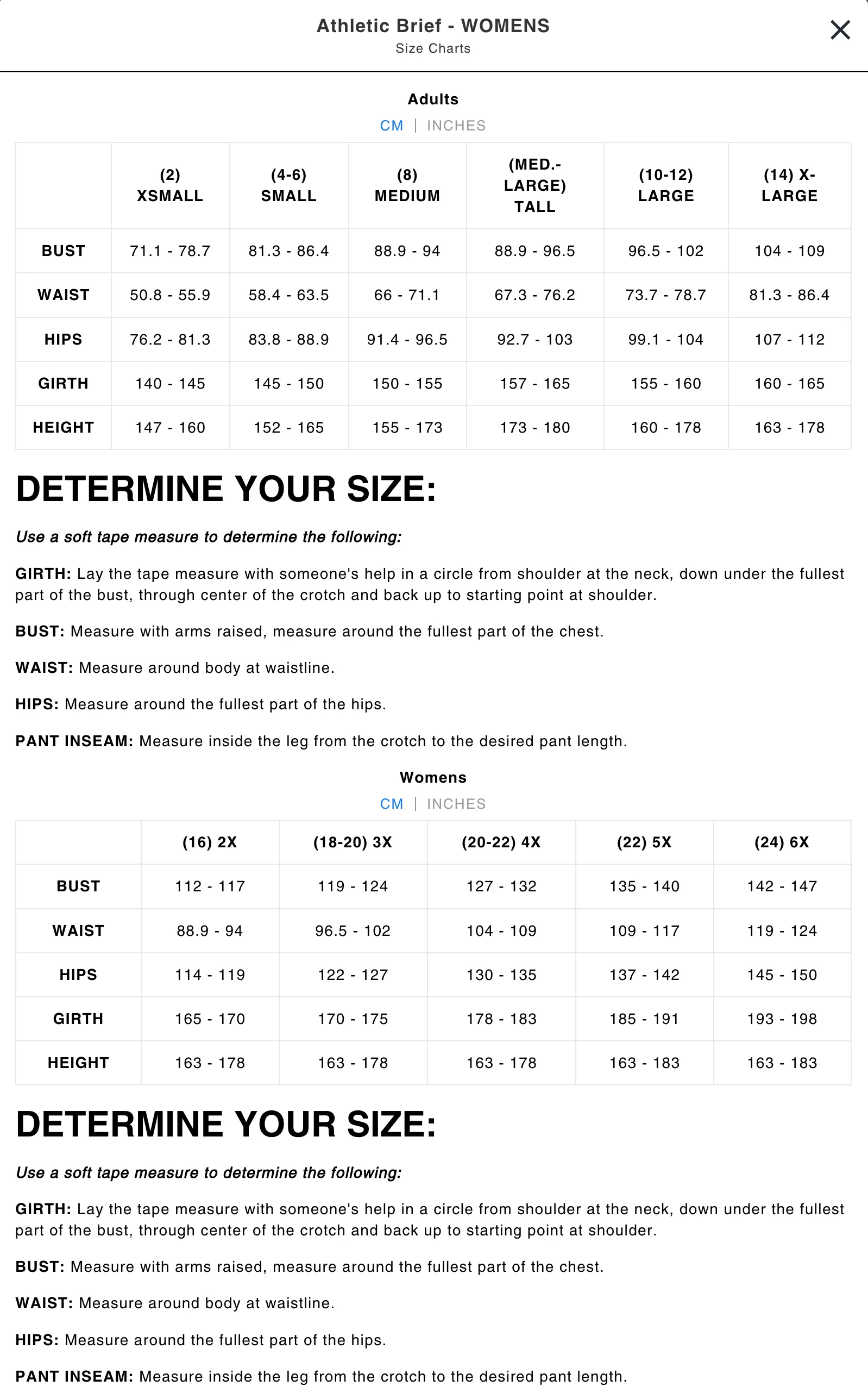 BODY WRAPPERS 274 PADDED BUST CONVERTIBLE BRA