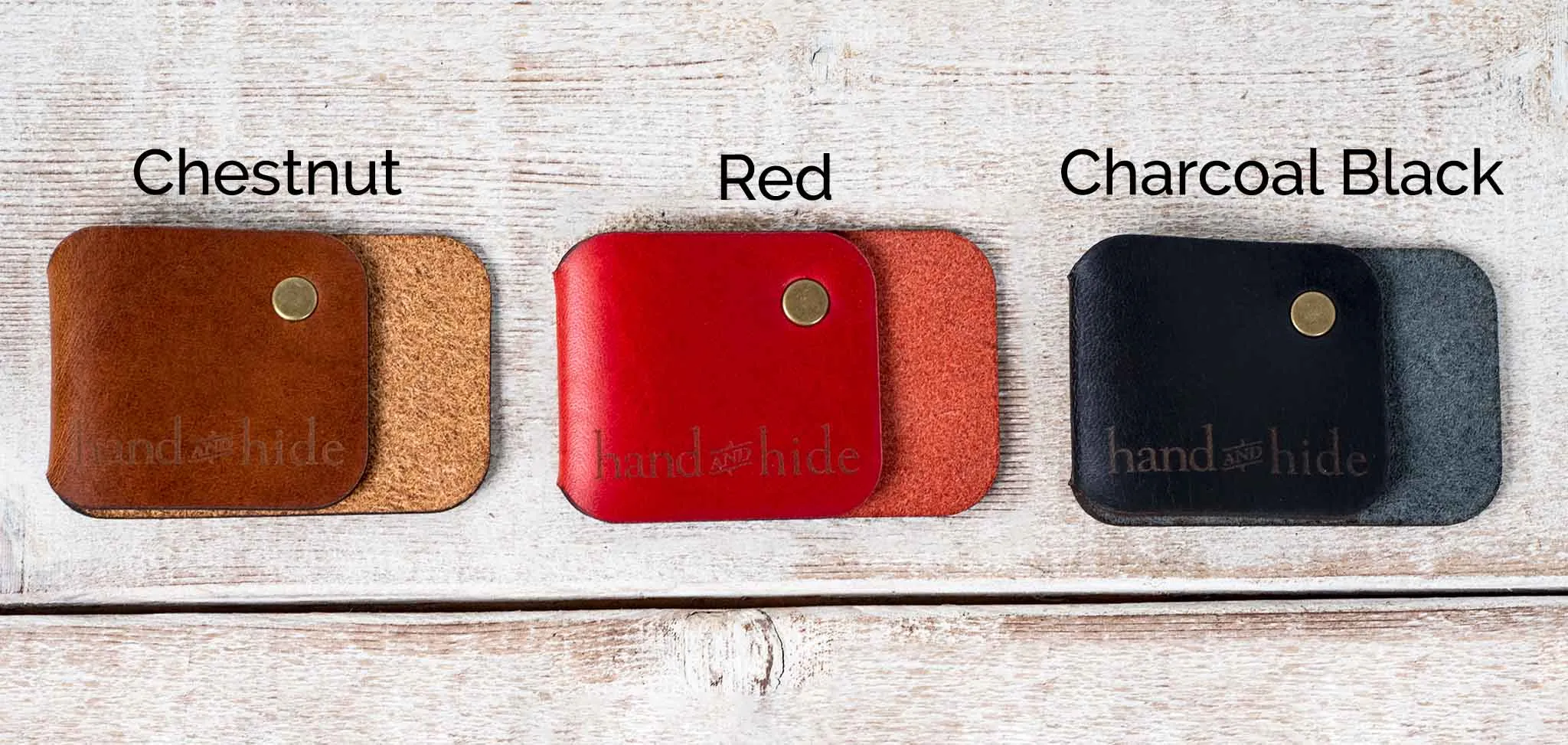 Boox Go 10.3 Classic Leather Tablet Case