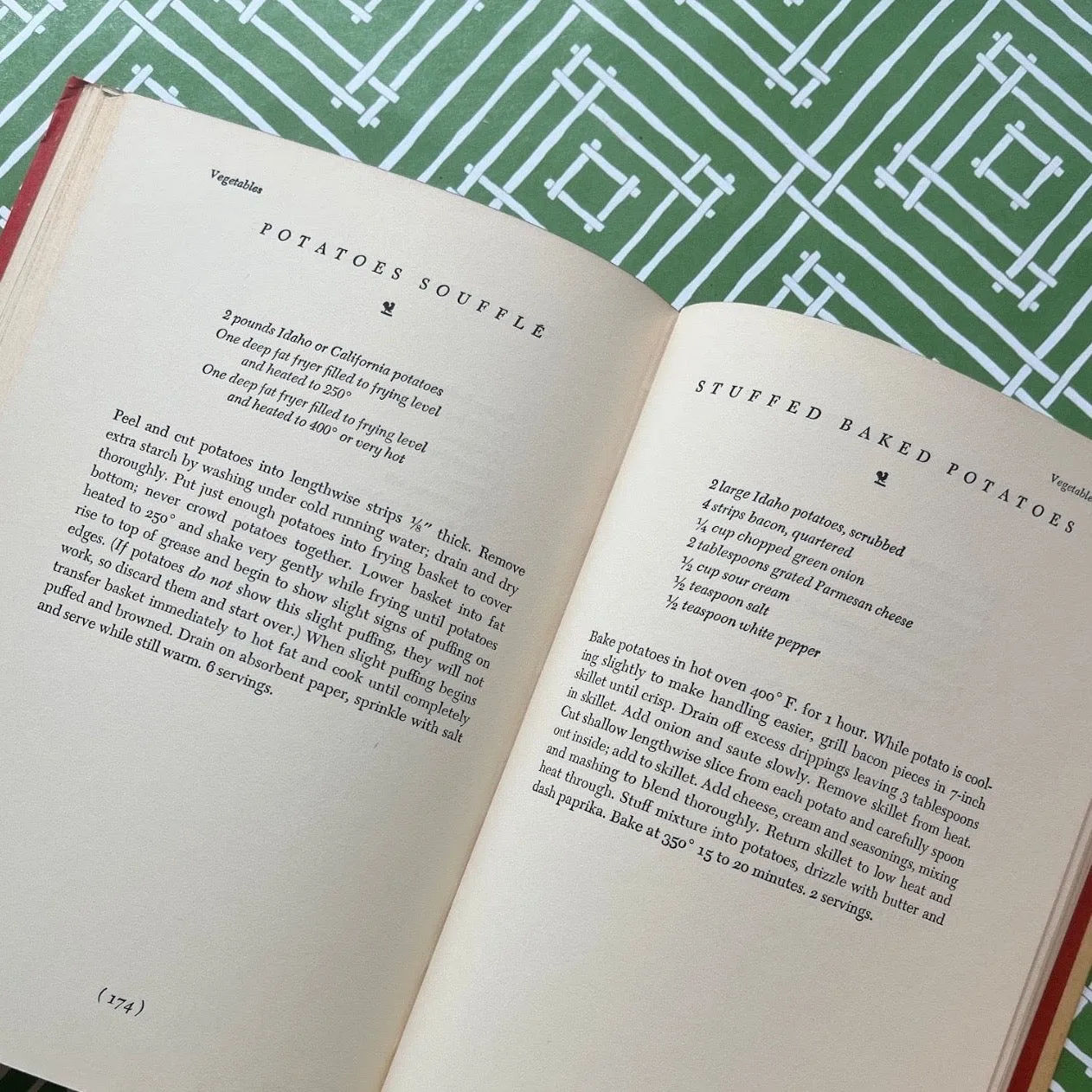 Brennan's New Orleans Cookbook