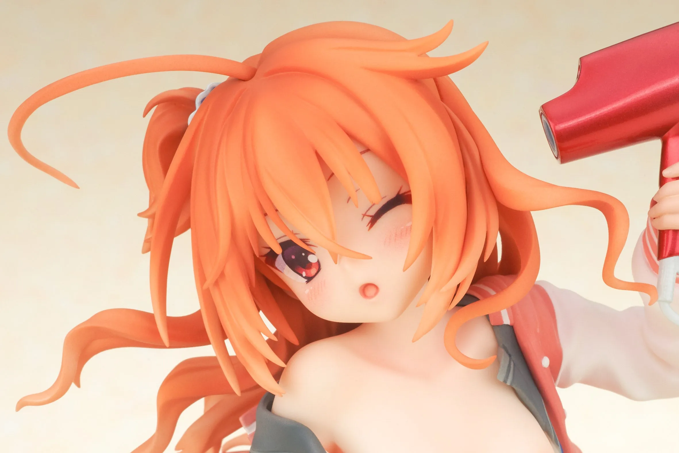 Broccoli 1/7 Meguru Inaba