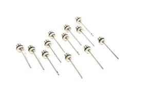 BULK INFLATION NEEDLES