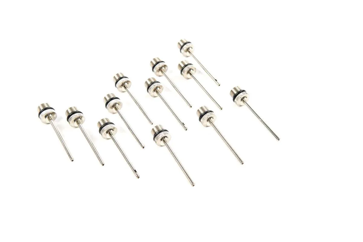 BULK INFLATION NEEDLES