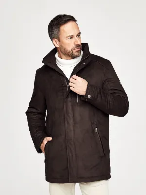 Cabano Passeta Jacket 22460 Mb R