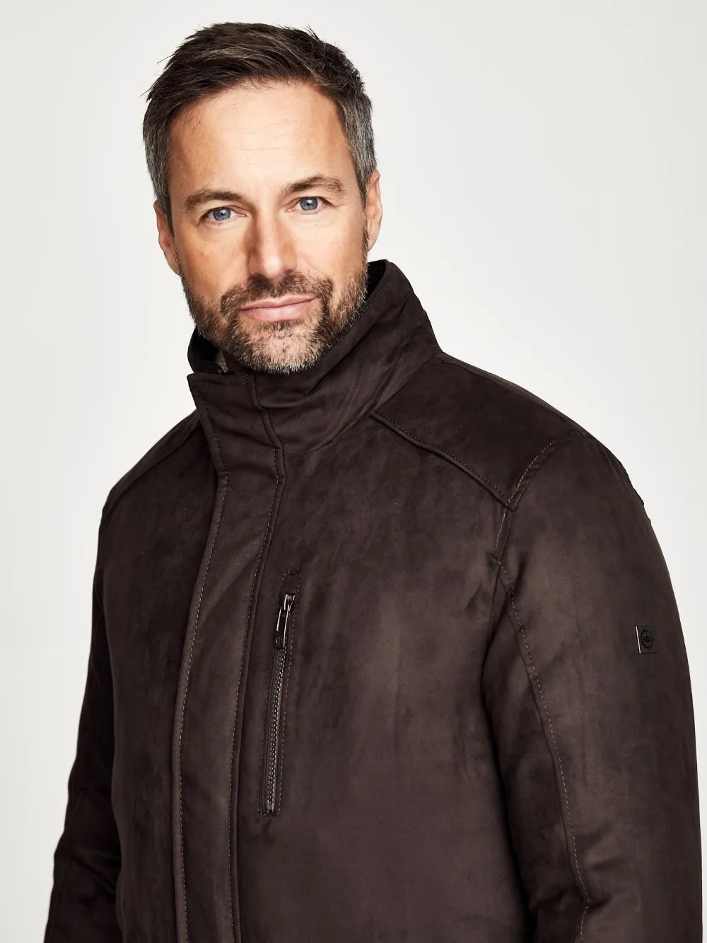 Cabano Passeta Jacket 22460 Mb R