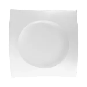 CAC China FSB-20 Bridge Plate 10" Case of 8 Pcs