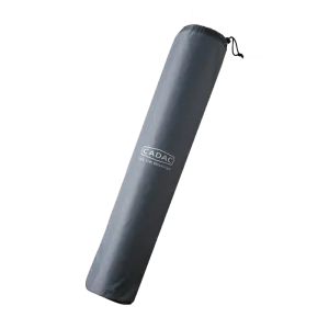 Cadac Carri Chef Leg Bag